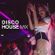 Disco House Mix image