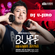 DJ U-JIRO Live at BUFF Halloween Edition 10/31/2020 image