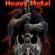 The Voice of Heavy Metal image