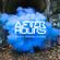 PatriZe - After Hours 313 - 31-05-2018 image