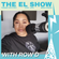 26/07/2022 - The El Show with Row D image
