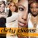 Dirty Divas Volume 2 (Mixed by RyanV) image