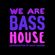 Joe Mal - 2018 Bass House Mix (ft. Jauz, Tchami + JOYRYDE) image