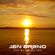 Jan Areno - Sunset Mix September 2016 image