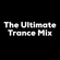 The Ultimate Trance Mix image