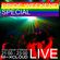 Tall Paul - Pride Weekend Special (Live Mix) image