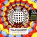 Ministry of Sound - The Annual 2007 Disc 1 image