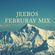 Jeebos - February 2016 image