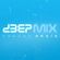 Deep Mix Moscow Radio - Dima & Max "Lunapark" image