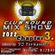 Club Sound Mix Show - 2022 Chapter 3. mixed by Dj FerNaNdeZ image