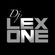 DJ LEX ONE MIX #38 (90's Merengue) image
