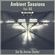 Ambient Sessions Vol 86 image