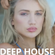 DJ DARKNESS - DEEP HOUSE MIX EP 81 image