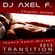 DJ Axel F. - Transition (Chapter 07) image