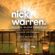 Nick Warren - DJ Live Set @ Sunset Rooftop (Rosario, Argentina) image