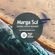 Global House Session with Marga Sol - Beach Vibes | Ibiza Live Radio image