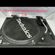 16.5.23 Oldskool Garage Steve Stritton Vision Radio UK image