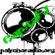 ruff-e-nuff session - Capital J [live@PsychoRadio03.05.11] image