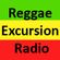 Reggae Excursion Radio #6 - Jah Shaka special (09-05-2018) image