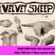 Nick Hutchings presents Velvet Sheep #012 image