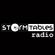 Deejay Lalo - Stormtables Radio image