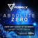 Pobsky - Absolute Zero Episode 022 image