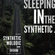 Sh3hak - Sleeping in The Synthetic image