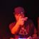 30 Jahre HipHop in Deutschland - Mixed By Sleepwalker image