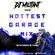 The Hottest Garage Mix 'With a Sauce of Funky' (Summer Mix Freestyle) image