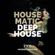 Deep House  - Housematic Deep House #2 image