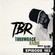 Throwback Radio #193 - DJ Legend One (Throwback Party Mix) image