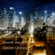 Music From The Smooth Jazz Kitchen - Uptown Groove image