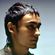 Stephane K - Guest Mix @ Lightwave Radio 18.05.2012 image
