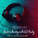 DJ Sachy - 00's Bhangra Mix Vol 1 image