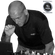 Bootse - Debut essential Clubbers image