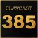 Clapcast #385 image