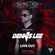 LIVE-CUT // Shelter in Phuket with Dennis Lee, June 9, 2023 image