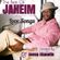 The Best Of Jaheim Mix (Valentines Edition) image