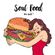 SOULFOOD by NIKKI [ Burger Edition ] image