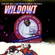 WildOwt Wednesday 11.1.23 - LHIA Edition SCSU 23 image