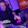 Pete Monsoon - Turn It Out @ The Golden Lion - Old Skool (Anything Goes) Vinyl Mix (19th March 2022) image