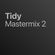 Tidy Mastermix 2 image