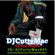DJ CuttyMac HipHop & RNB II image