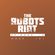 The Robots Riot. Episode 16: Mode 101 image