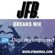 JFB - Digitally Imported Breaks Mix image