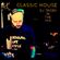 Classic House - Dj Troby In The Mix image