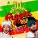THE REGGAE/R&B VIBE 15MIN MIX (DJ SHONUFF) image