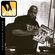 Diggers Directory: Mark Grusane image