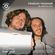 Charles Vaughan & Hamish OOX (October '21) image
