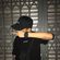 【AhBoyleh Private Mixtape】千千万万 x 我们的爱 x 四季予你 x 阿拉斯加海灣 2K21 NONSTOP MANYAO PRIVATE MIX BY DJ LEONARD image